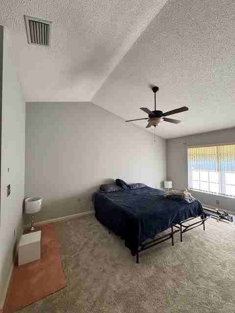 5924 Clubside Dr - Photo 7 of 14