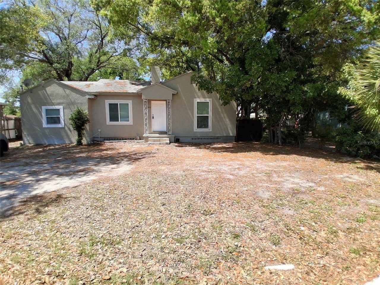 506 N Macdill Ave