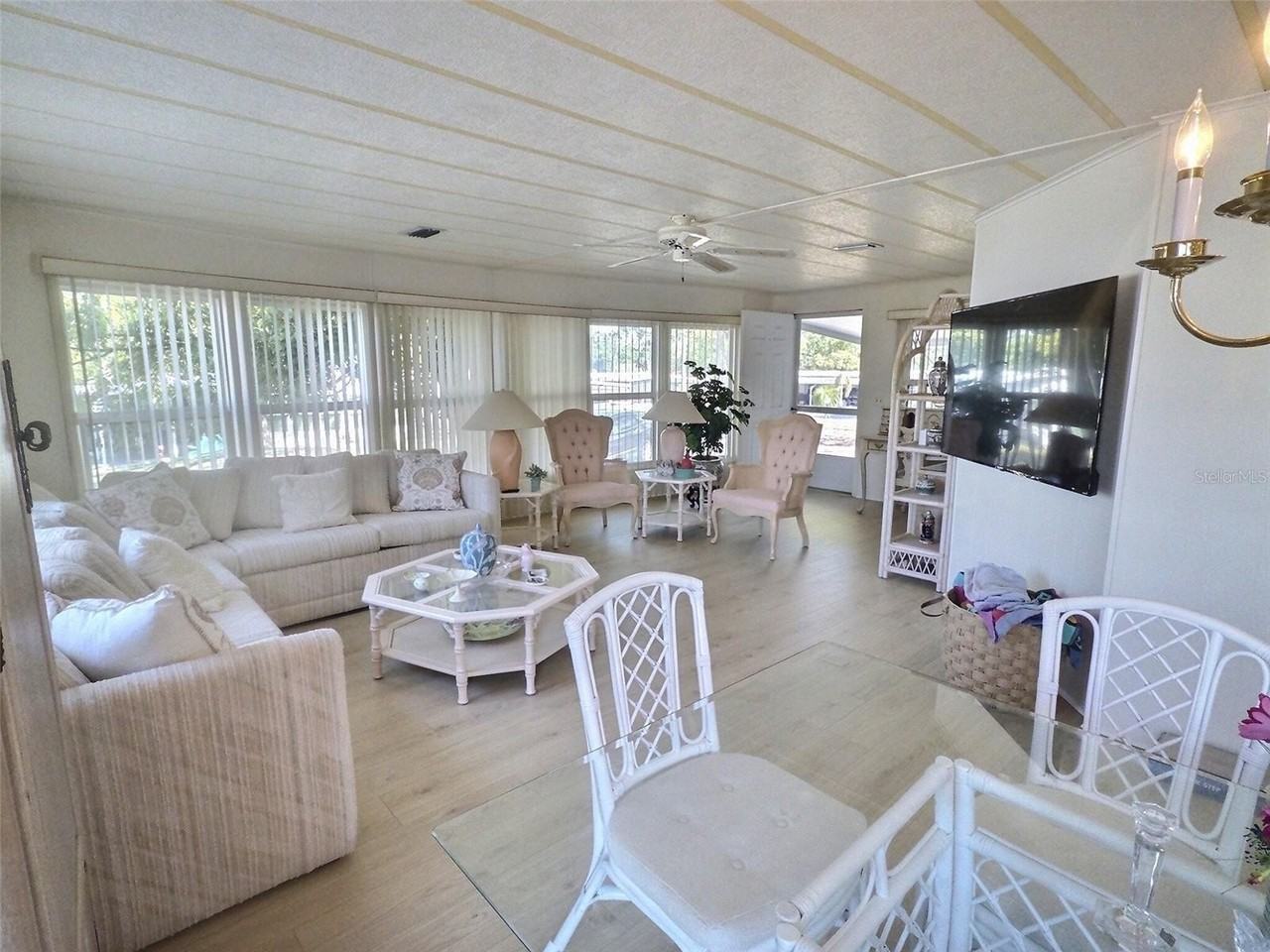 46 Palm Forest Dr - Photo 7 of 23