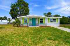 4021 Eagle Nest Dr - Photo 1 of 1