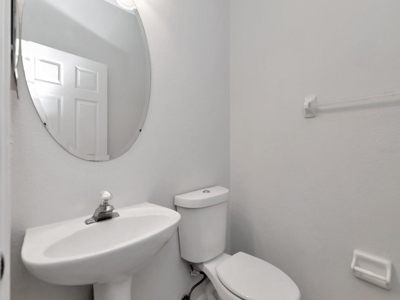 34902 Teeview Ln - Photo 6 of 30