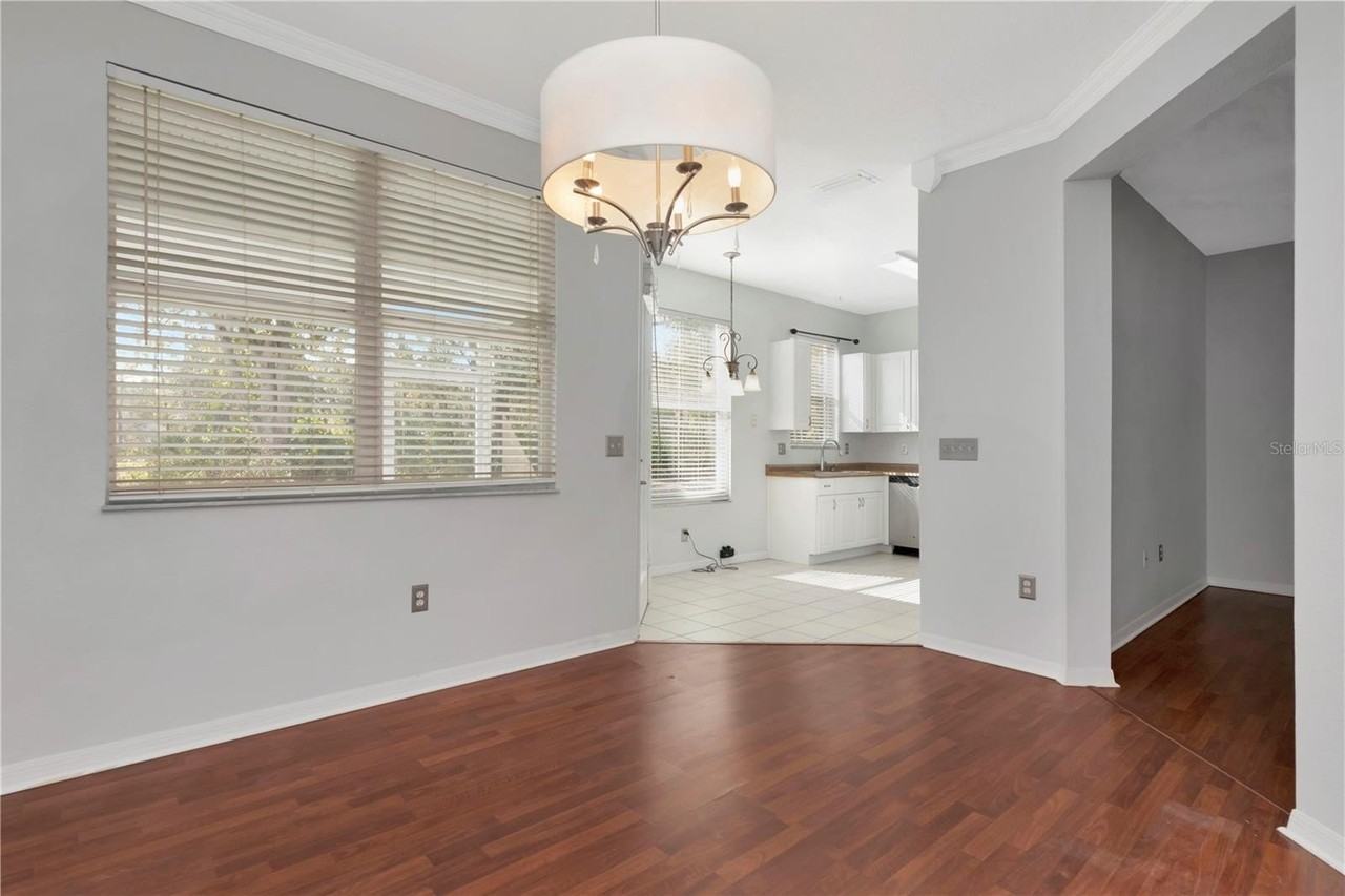 34902 Teeview Ln - Photo 7 of 30