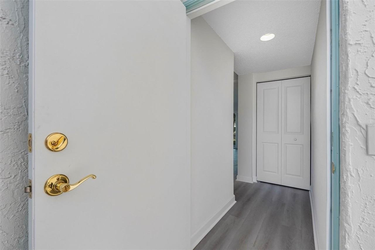 1451 Gulf Blvd #101 - Photo 3 of 40