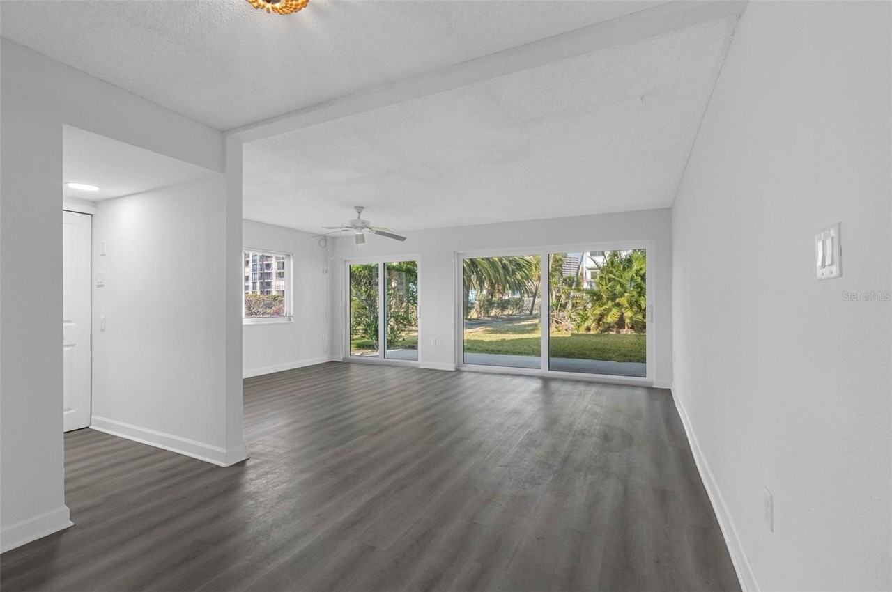 1451 Gulf Blvd #101 - Photo 4 of 40
