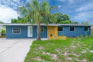3708 W Tyson Ave - Photo 1 of 1
