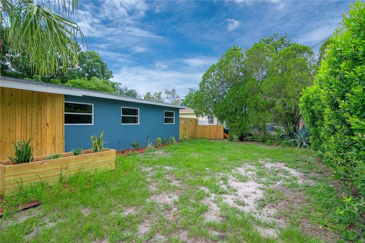 3708 W Tyson Ave - Photo 4 of 32