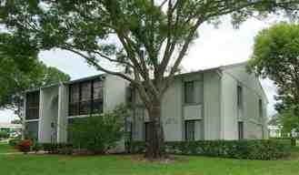 1225 Pine Ridge Cir W #C1 - Photo 1 of 1