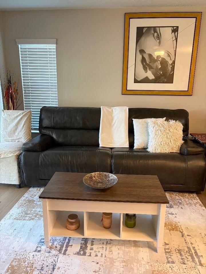 1225 Pine Ridge Cir W #C1 - Photo 2 of 17