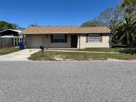 featured image of 6413 Sutters Mill Rd