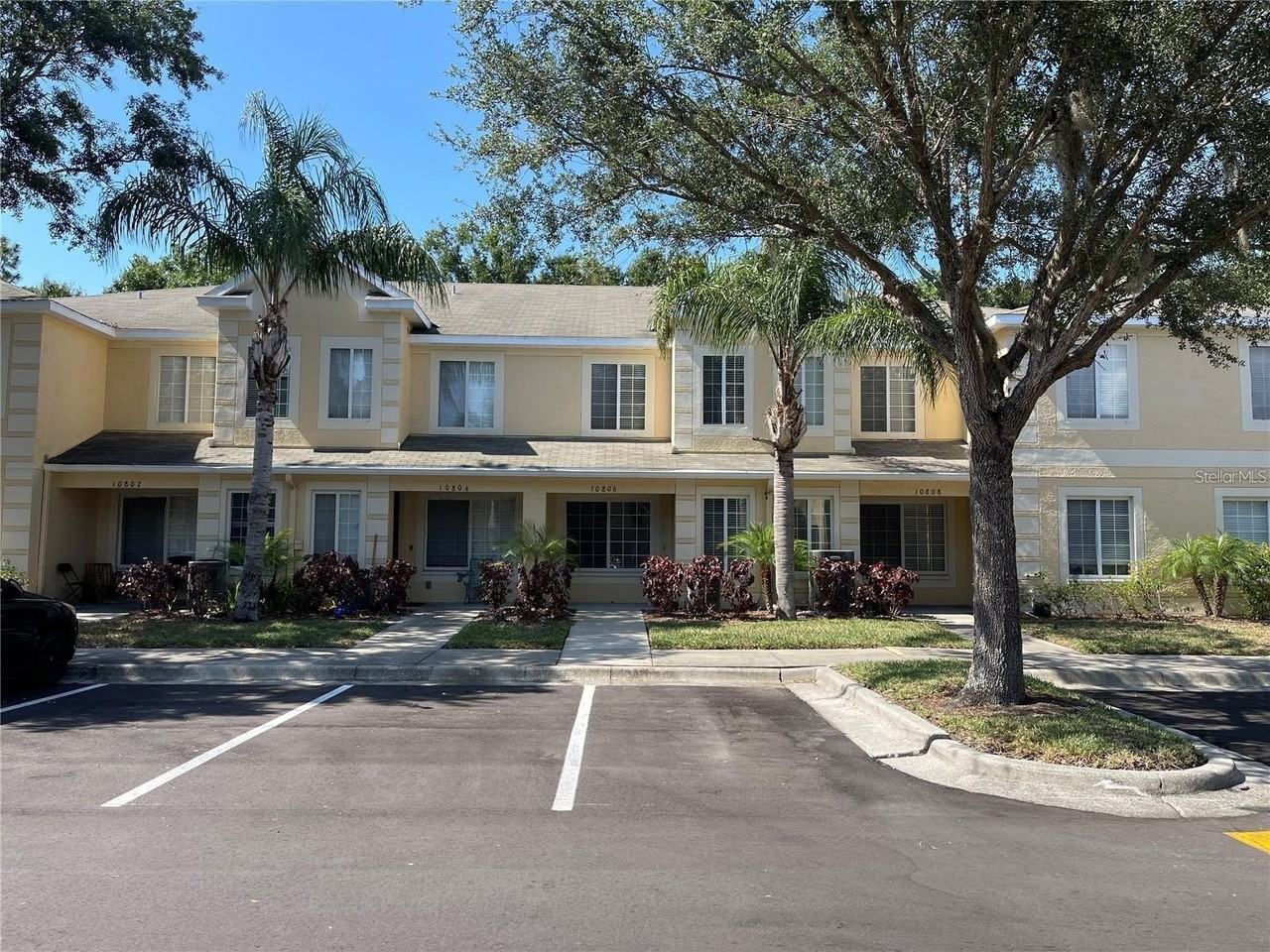 10806 Brickside Ct