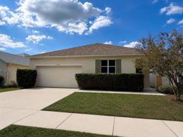 featured image of 13508 Blue Sunfish Ct