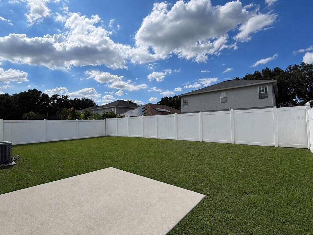 13508 Blue Sunfish Ct - Photo 2 of 12