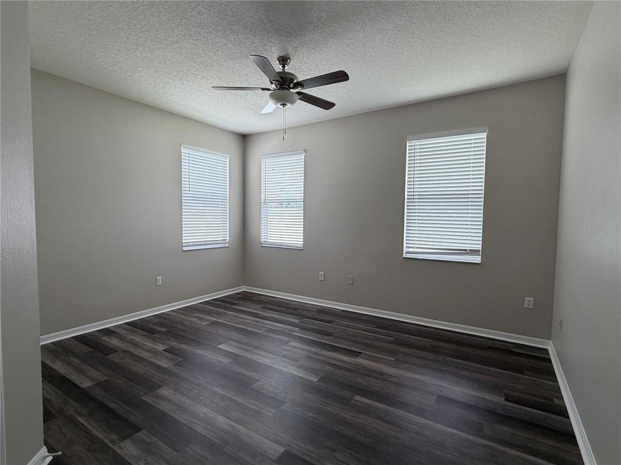 13508 Blue Sunfish Ct - Photo 7 of 12