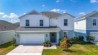 13019 Bluff Oak Way - Photo 1 of 1