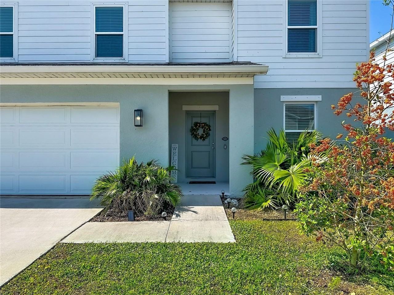 13019 Bluff Oak Way - Photo 2 of 31