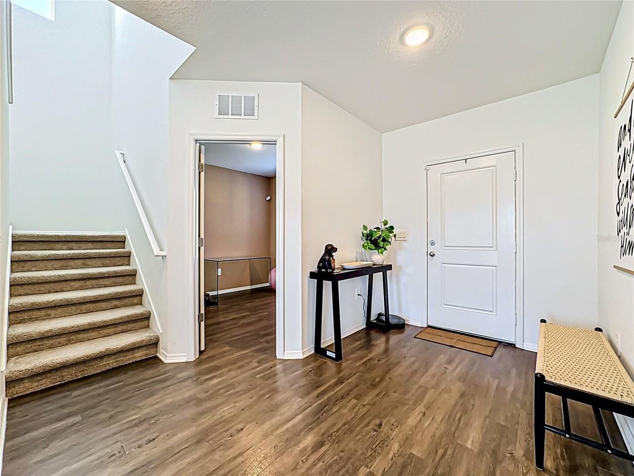 13019 Bluff Oak Way - Photo 3 of 31