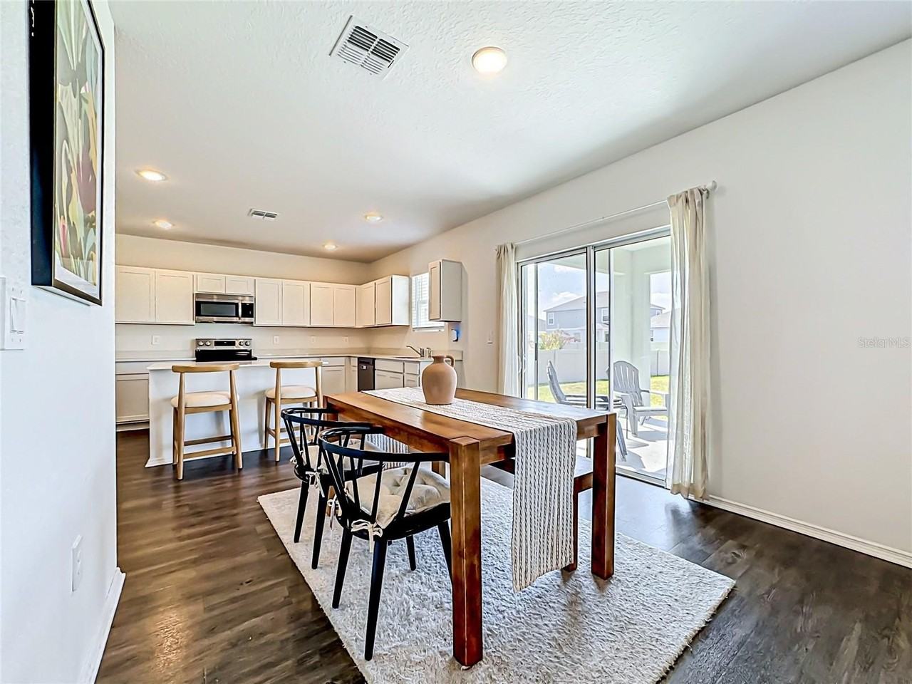 13019 Bluff Oak Way - Photo 7 of 31