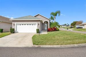 featured image of 3063 Westmoreland Dr