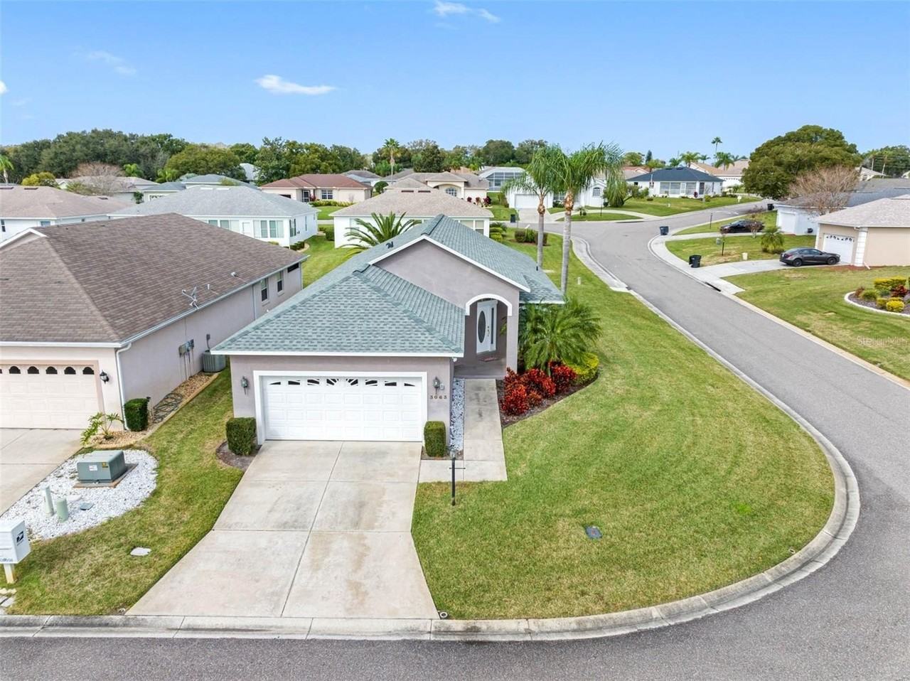 3063 Westmoreland Dr - Photo 2 of 50