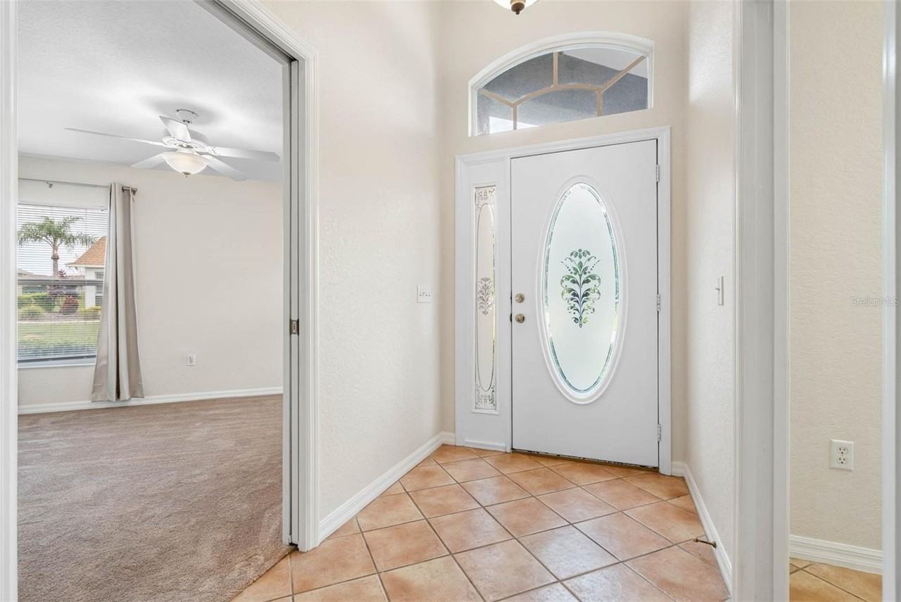 3063 Westmoreland Dr - Photo 7 of 50