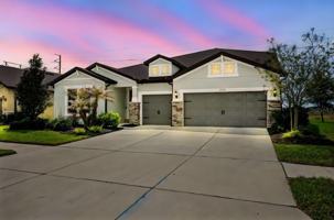 featured image of 11701 Brighton Knoll Loop