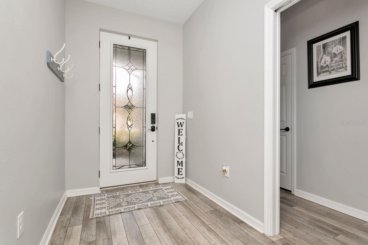 11701 Brighton Knoll Loop - Photo 4 of 40