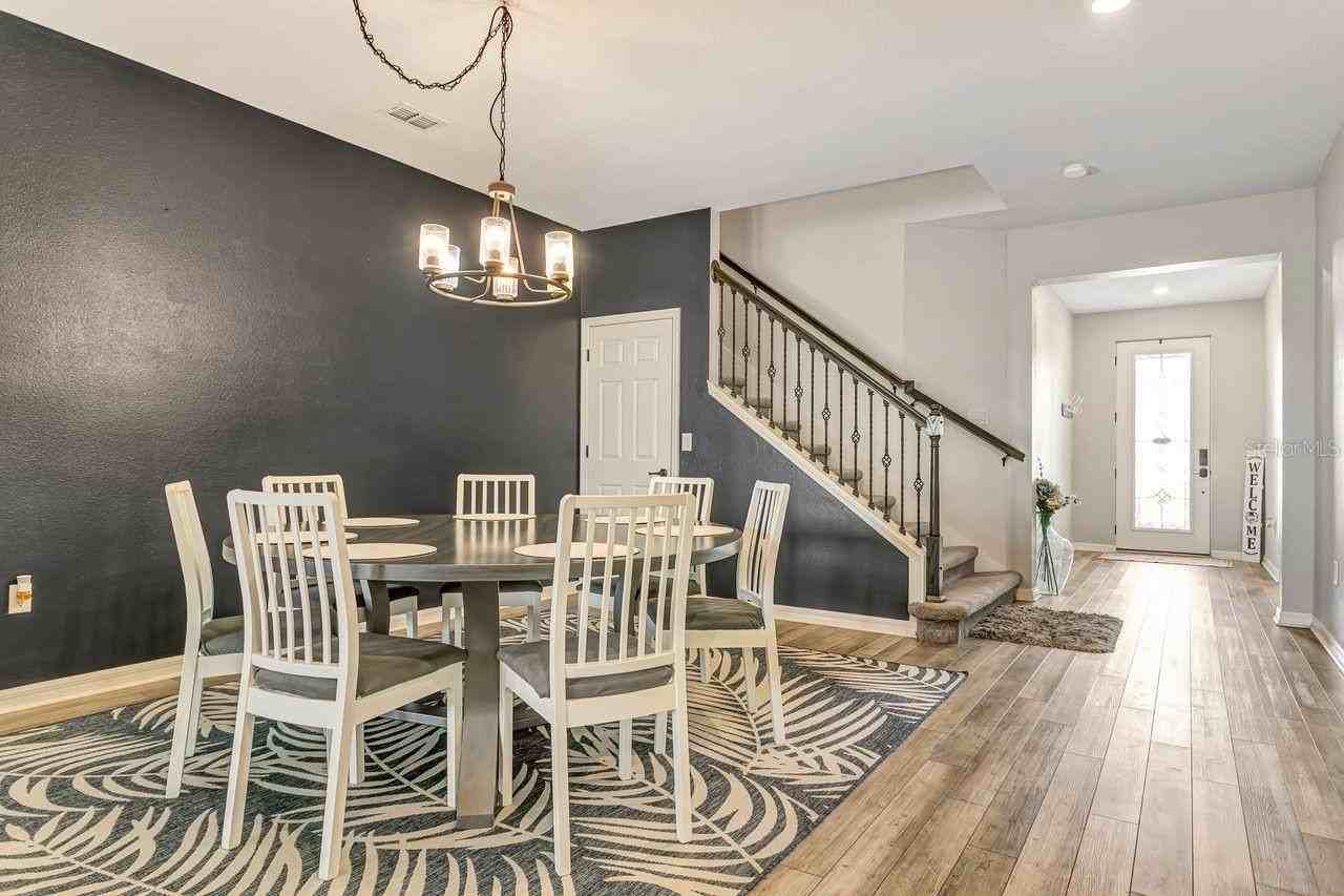 11701 Brighton Knoll Loop - Photo 5 of 40