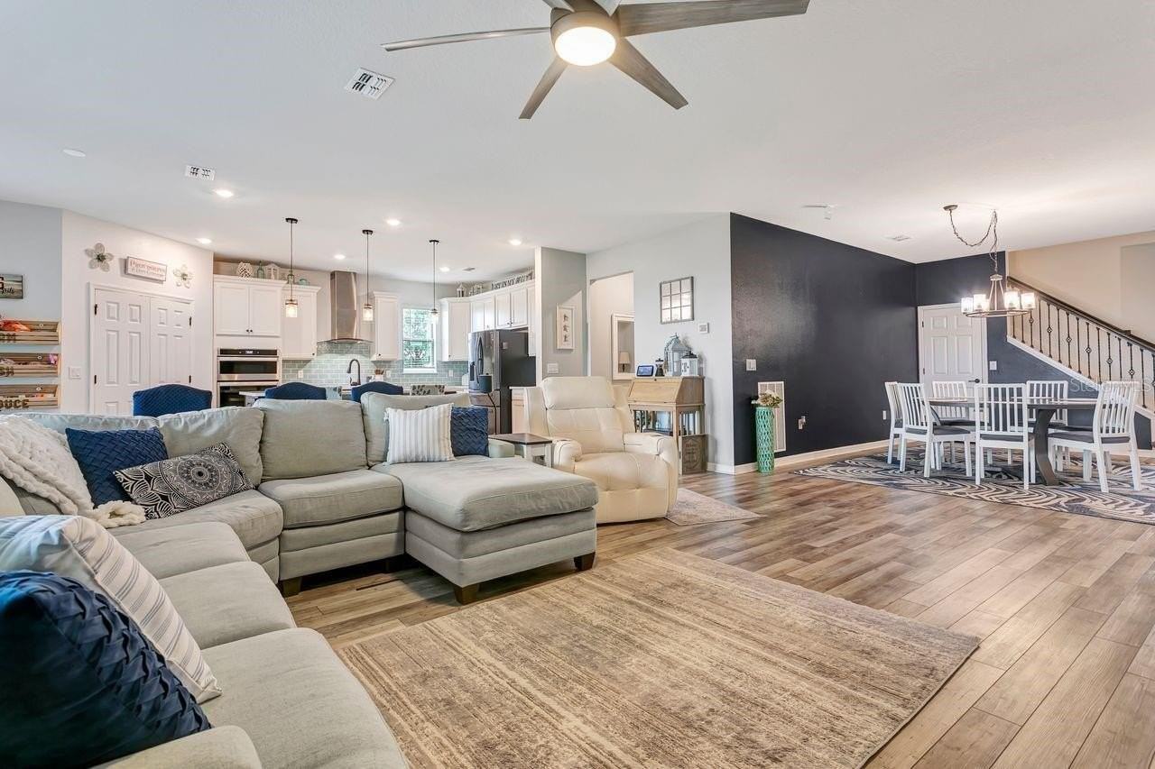 11701 Brighton Knoll Loop - Photo 7 of 40