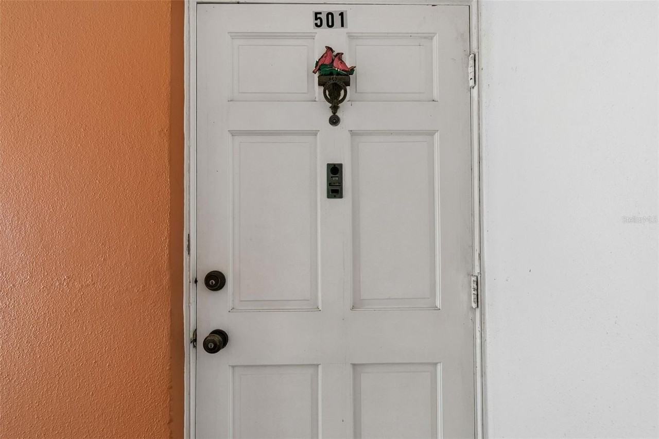 6960 20th Ave N #501 - Photo 5 of 50