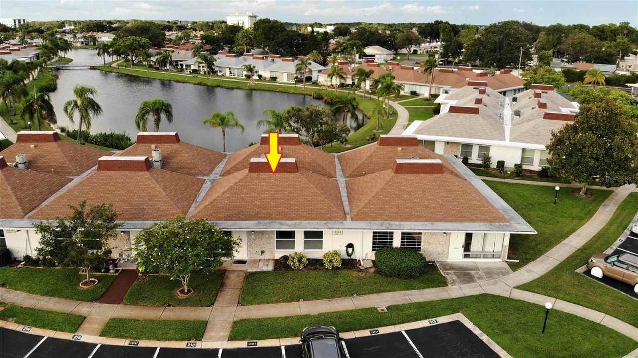 4334 Tahitian Gardens Cir #C - Photo 2 of 23