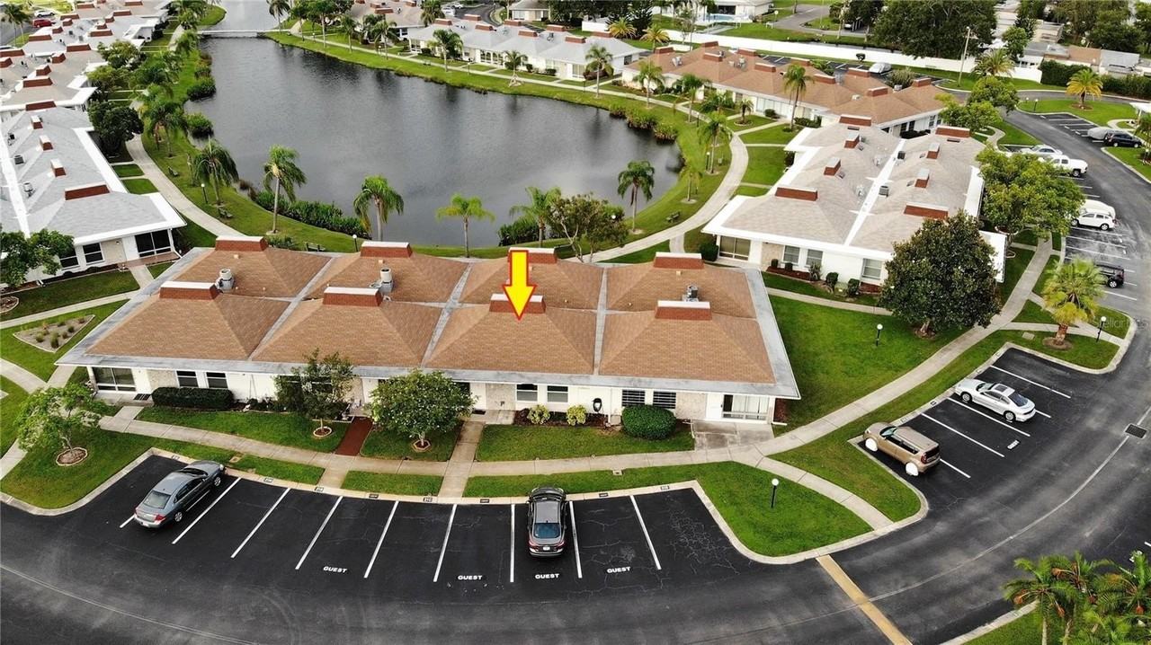4334 Tahitian Gardens Cir #C - Photo 3 of 23