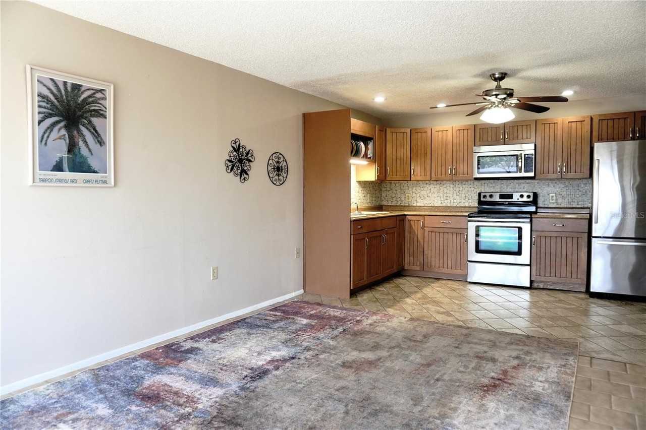 4334 Tahitian Gardens Cir #C - Photo 4 of 23