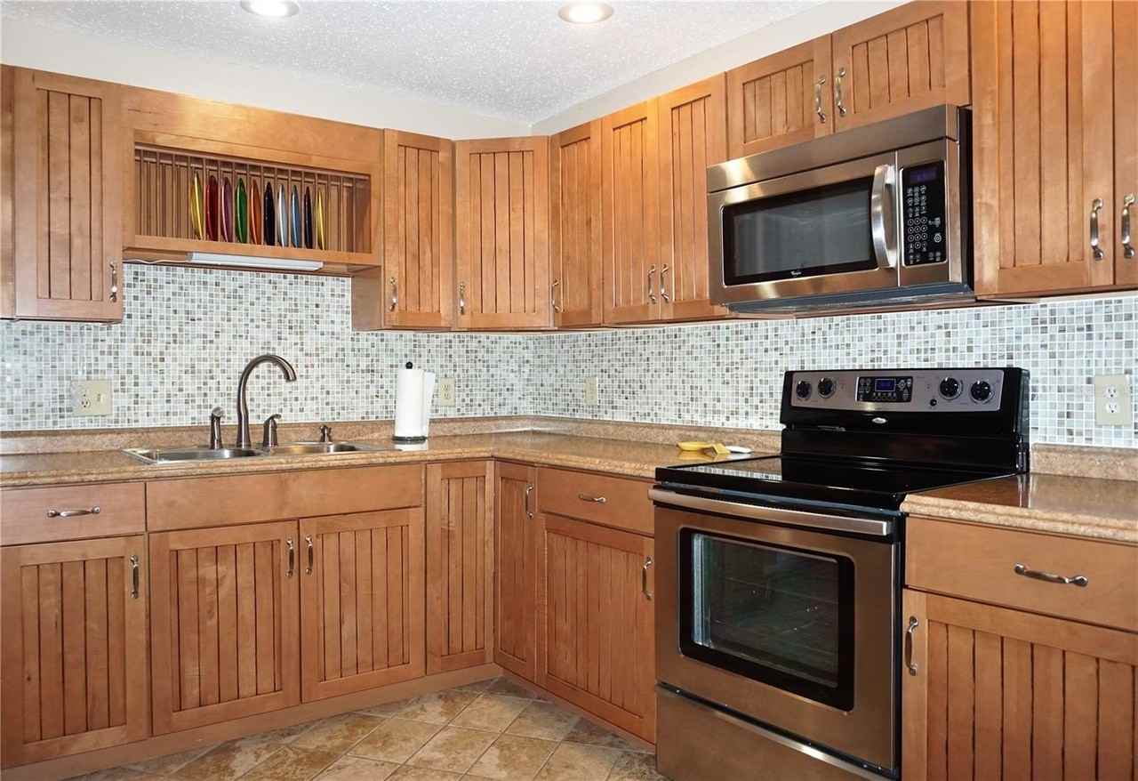 4334 Tahitian Gardens Cir #C - Photo 5 of 23