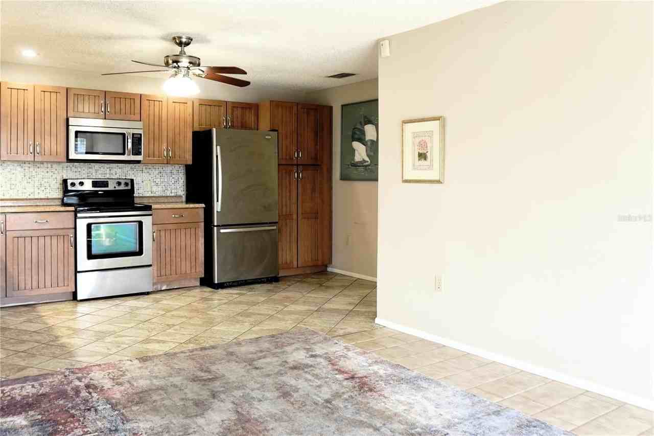 4334 Tahitian Gardens Cir #C - Photo 6 of 23
