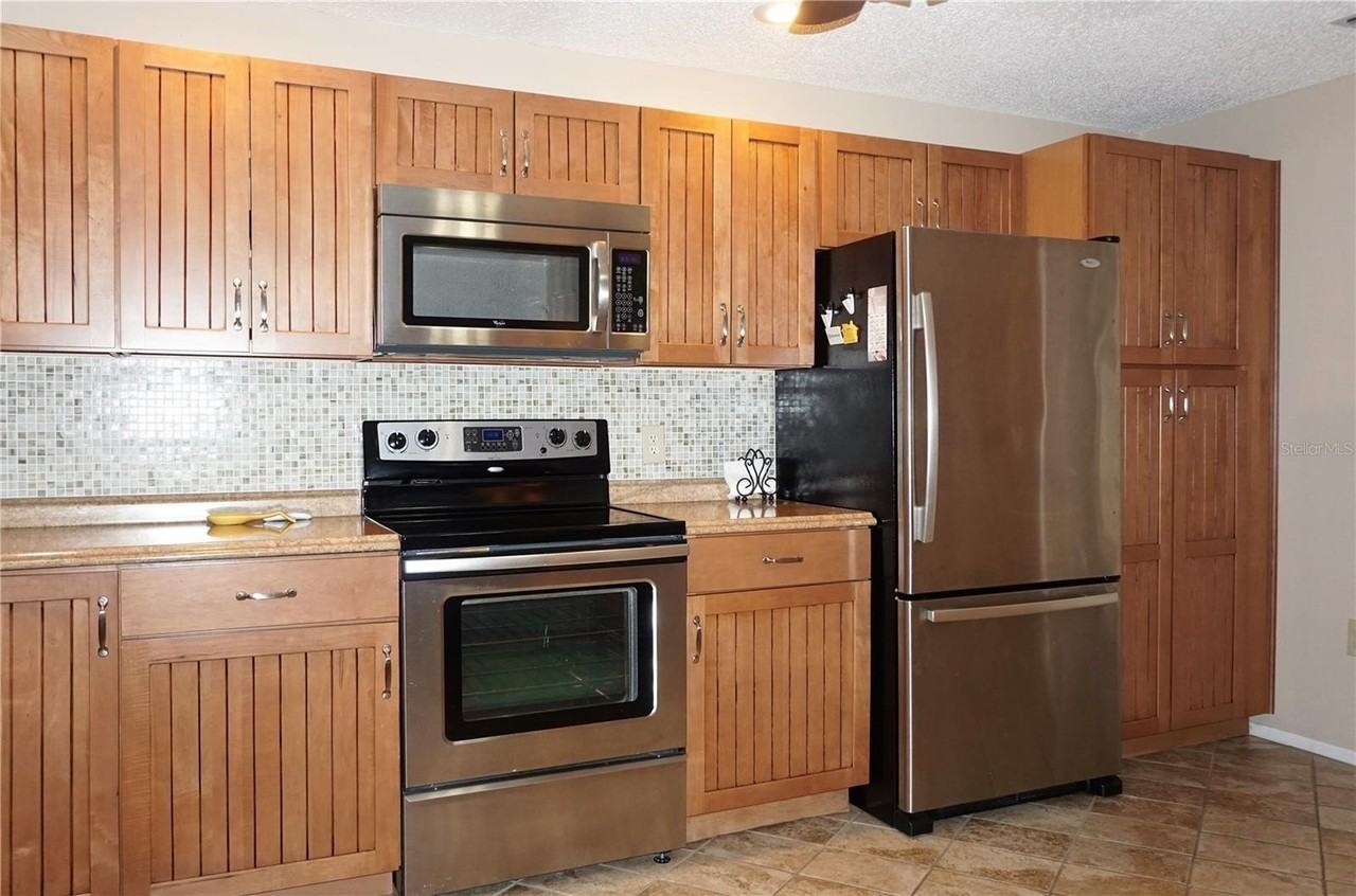 4334 Tahitian Gardens Cir #C - Photo 7 of 23