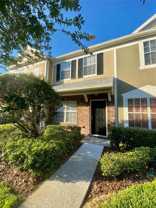 12415 Berkeley Square Dr - Photo 1 of 1