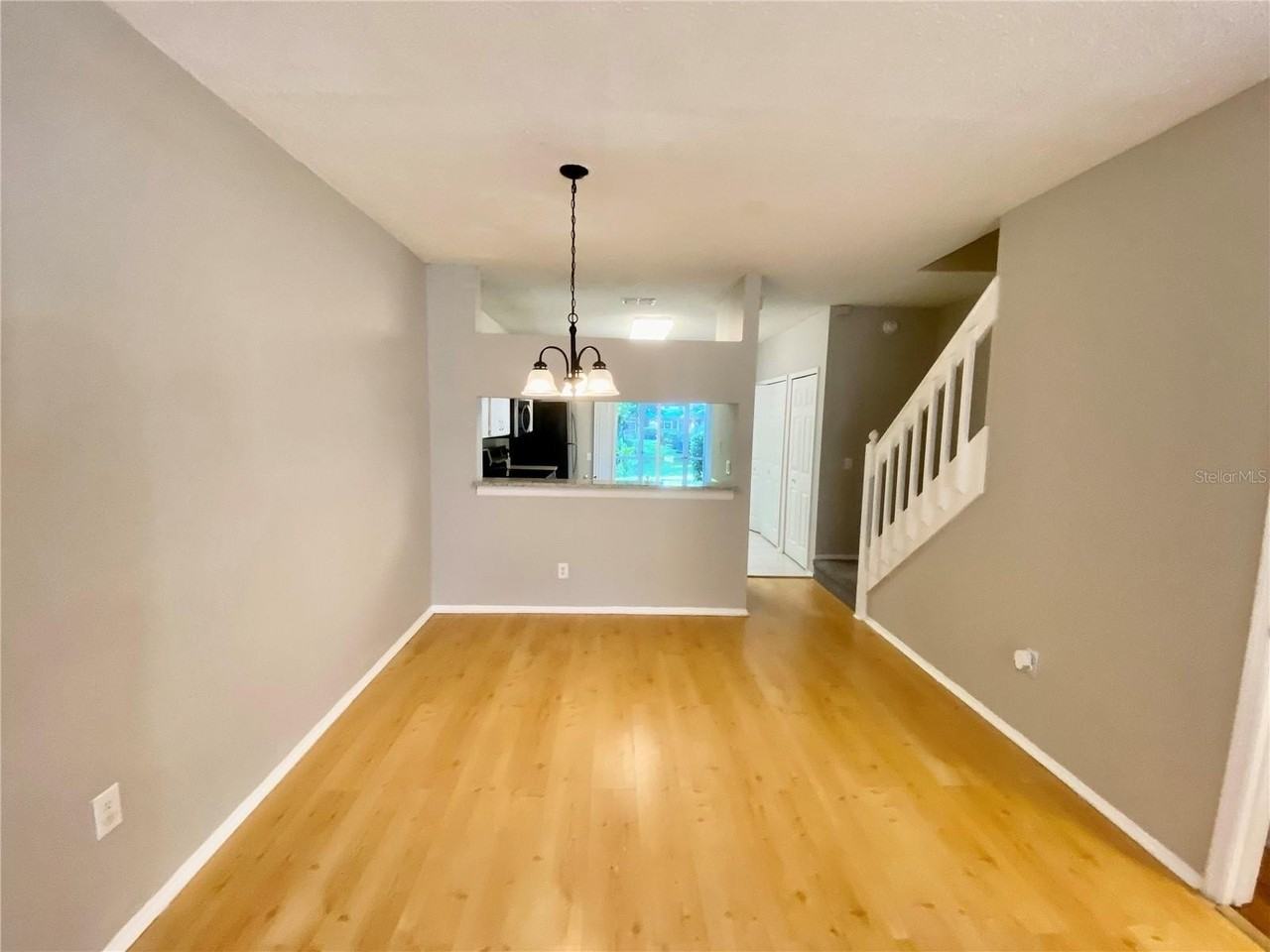 12415 Berkeley Square Dr - Photo 2 of 40