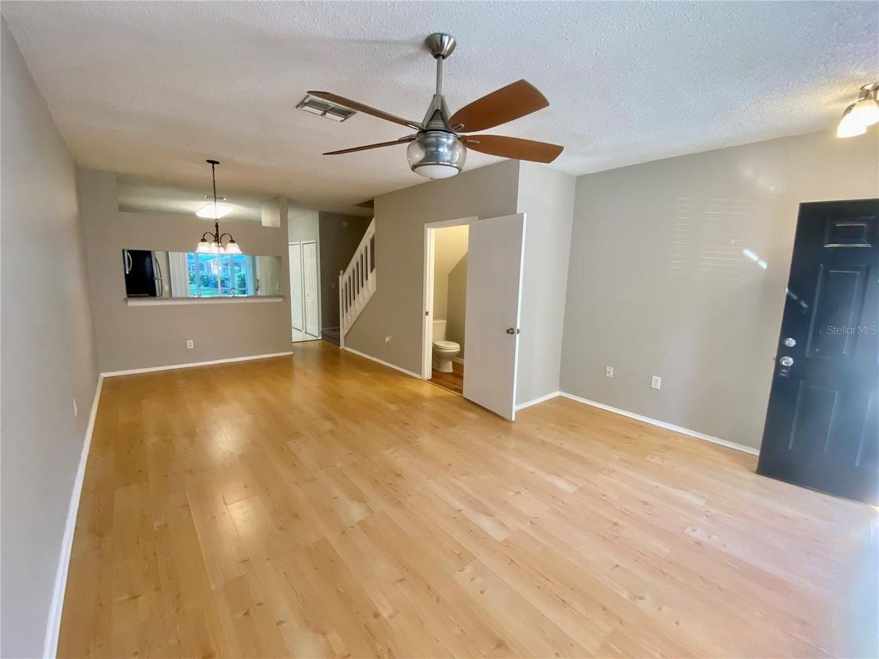 12415 Berkeley Square Dr - Photo 4 of 40