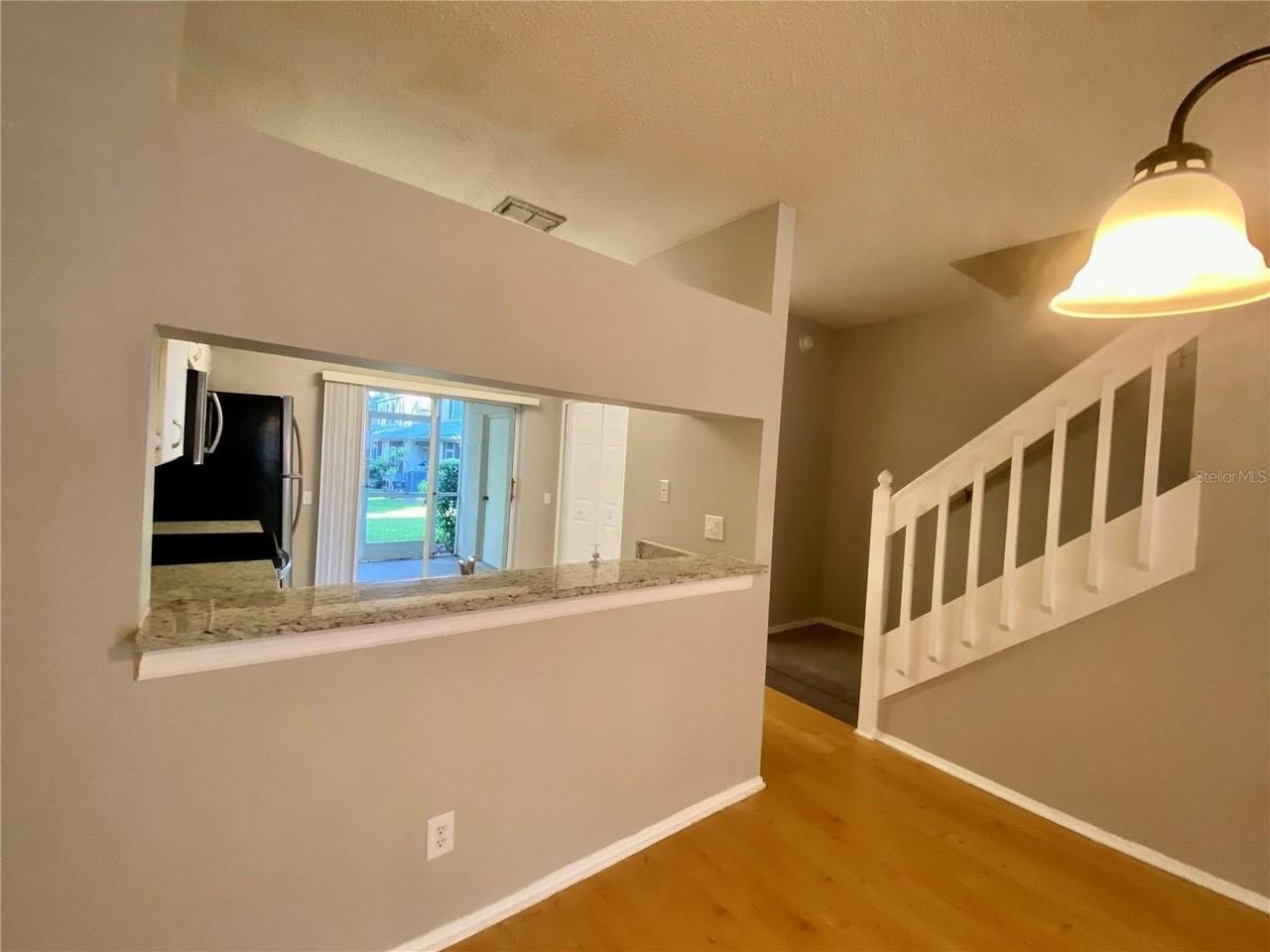 12415 Berkeley Square Dr - Photo 7 of 40