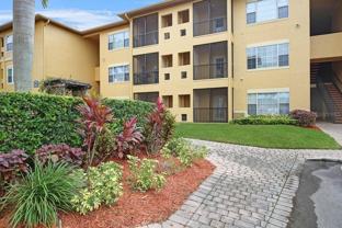 4311 Bayside Village Dr #303 - Photo 1 of 1