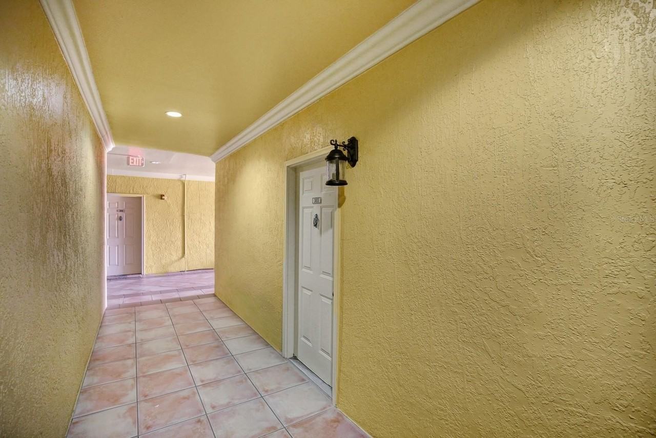4311 Bayside Village Dr #303 - Photo 2 of 21