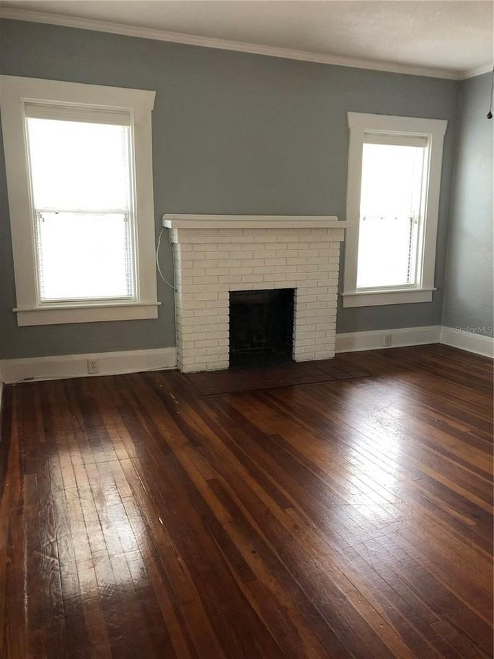 1209 E Comanche Ave - Photo 6 of 29