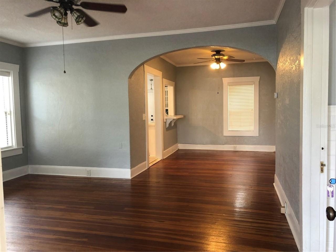 1209 E Comanche Ave - Photo 7 of 29