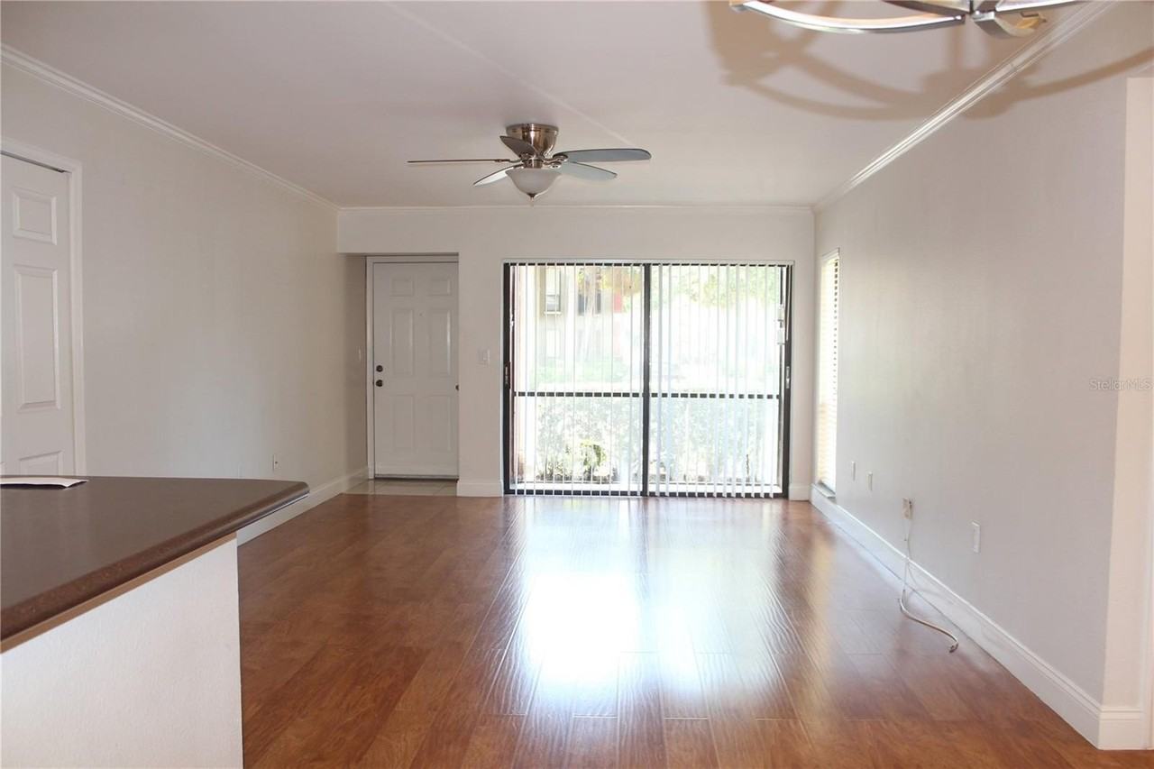 5602 Baywater Dr - Photo 3 of 9