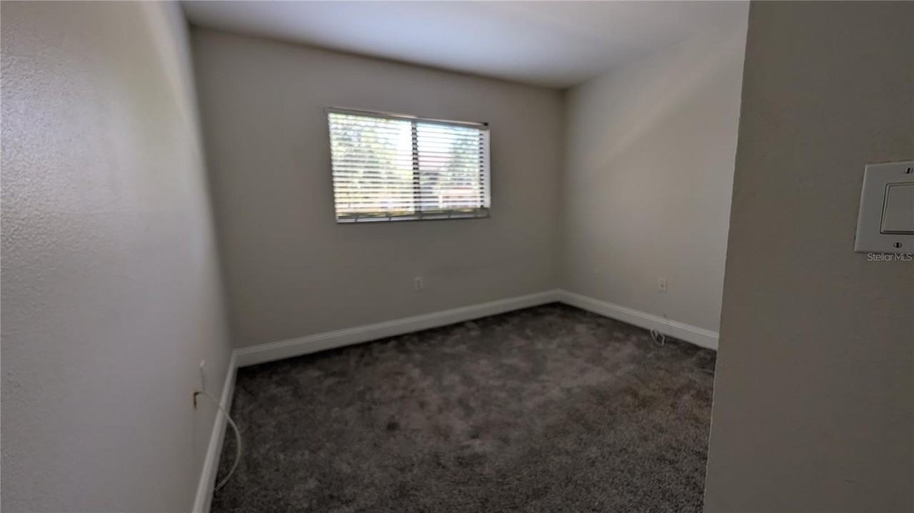5602 Baywater Dr - Photo 7 of 9