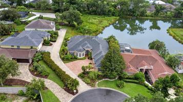 featured image of 5125 Magnolia Pond Dr