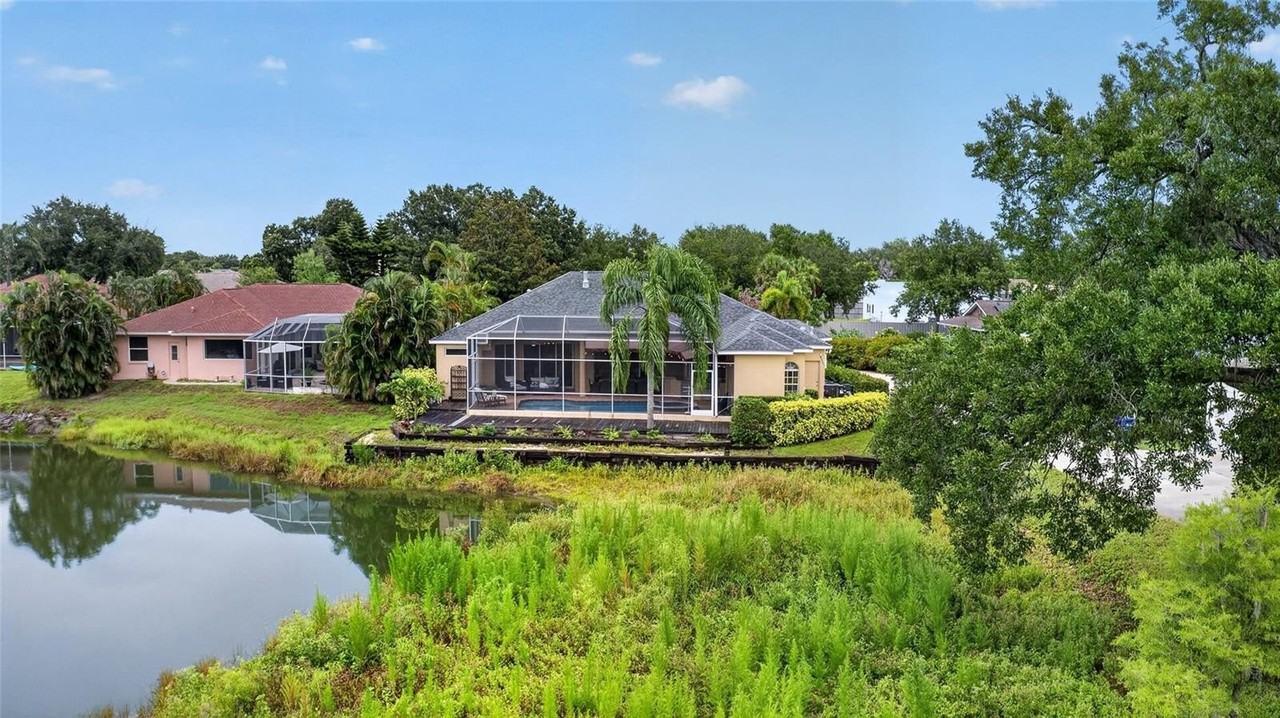 5125 Magnolia Pond Dr - Photo 4 of 50