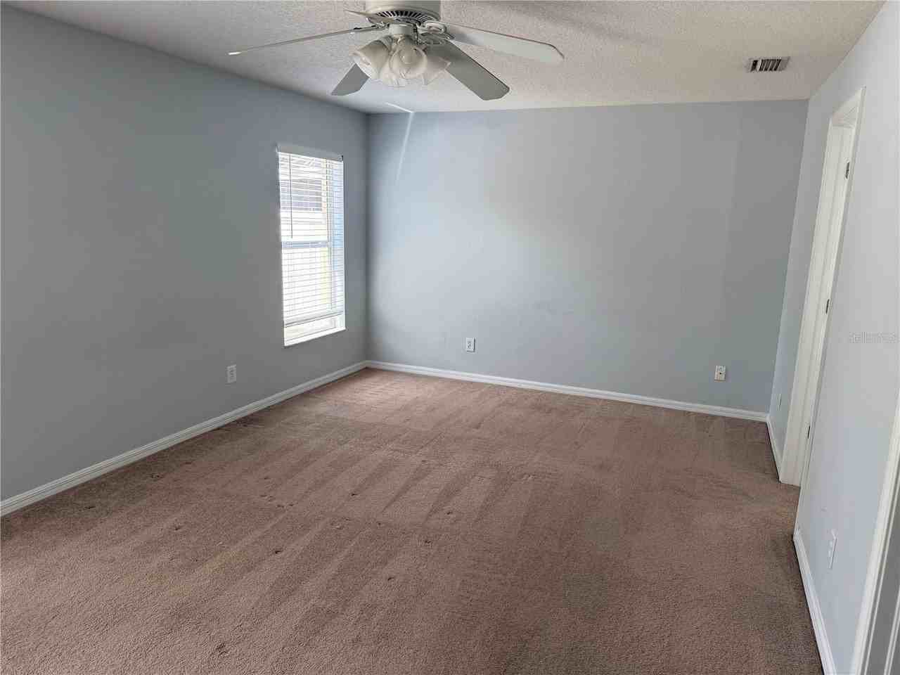 10925 Subtle Trail Dr - Photo 5 of 8
