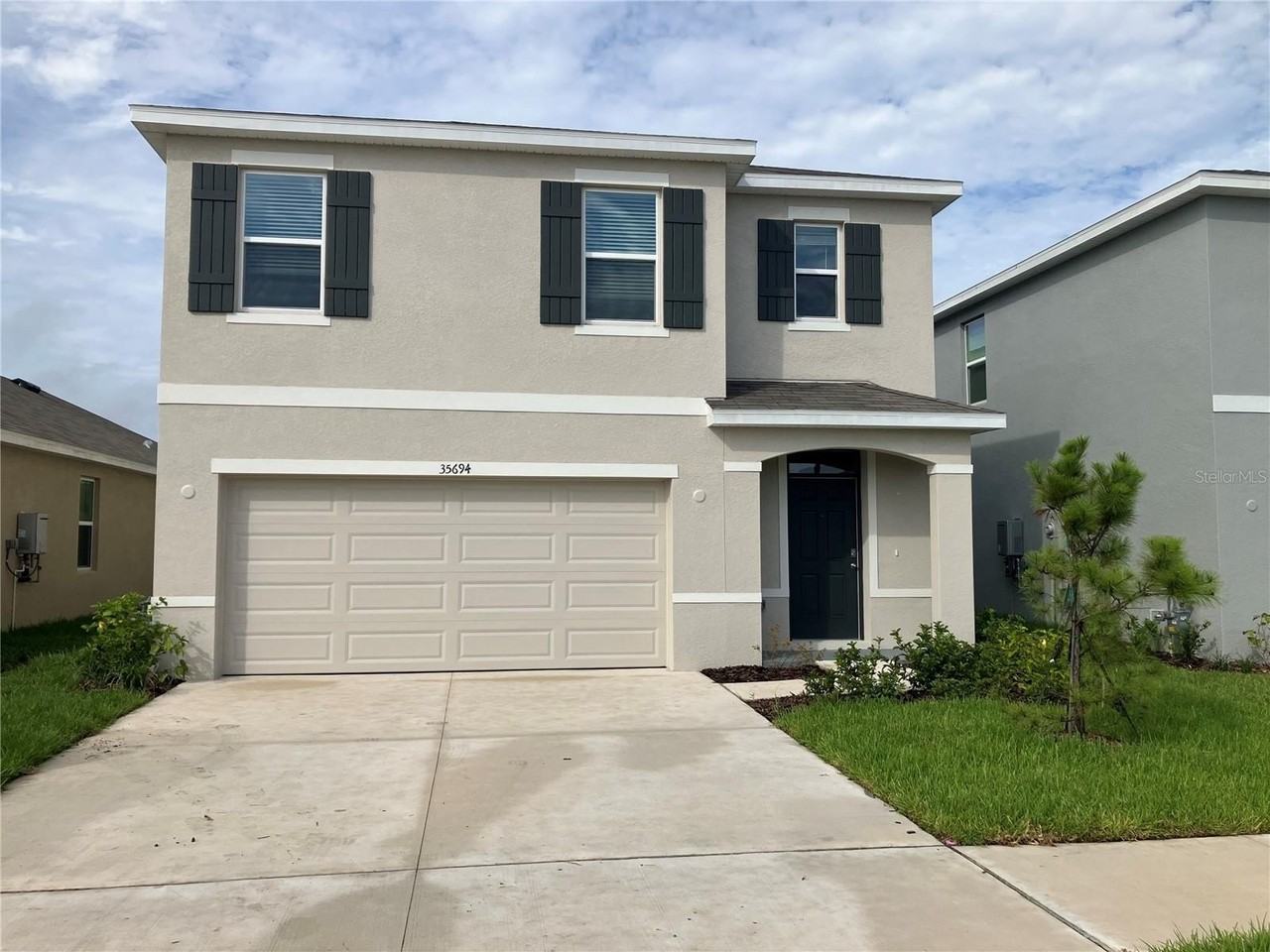 35694 Kinsey Pt