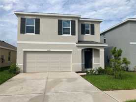 35694 Kinsey Pt - Photo 1 of 1
